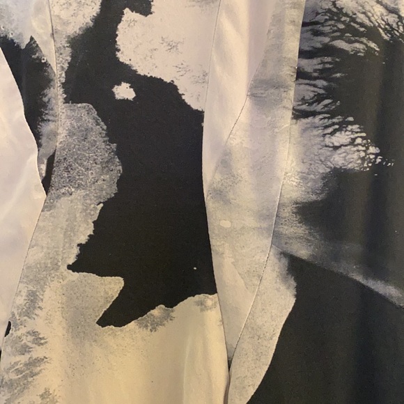 ✨HP✨ Helmut Lang Dress - Picture 5 of 7